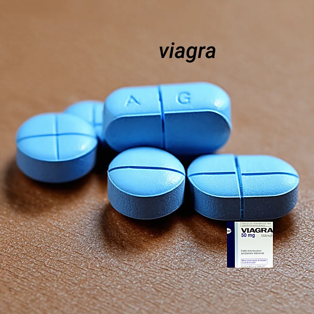 Viagra generico spagna